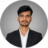 Nirdesh Sharma