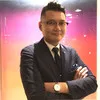 Gary Ng