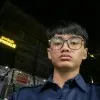 Mochamad Revyan Yoediztyra Herliawan