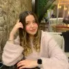 Miray Uğurlu