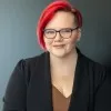 Hannah Nestor