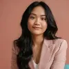 Eunice Hue