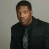 Keenan Garner