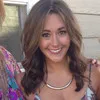 Sally Herman