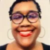 Shirley Mitchell
