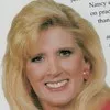 Nancy McRight