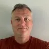 Doug Mulligan
