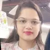Nandani Prajapati