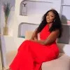 Deborah Ogunyemi