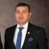 Ahmed Abdelaziem