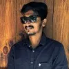 Thilak