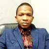 Alhassane Keita