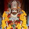 Ashish Singh