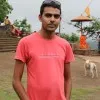 Chintesh Patidar