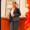Muskan kumari