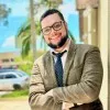 Marcos Patrick Ferreira da Silva