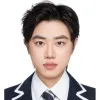 Baiyi Song