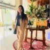 Oshin Hathi