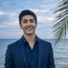 Abhishek Shah
