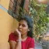 Nithiya Ilango