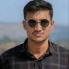 Shubham Metkar