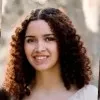 Isabel Flores