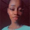Grace ADEYEMO