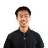 Philip Zhang