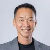Yong Wei Chia