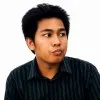 Mohamad Isaauddin Bin Redzuan