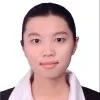 Tracy Guo