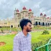 Akshay Reddy Machavaram