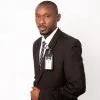 Yusuf Lawal