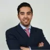 Andres Martinez Villarreal