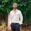 RANJITH