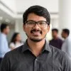Sasi Kumar Sathyagalla