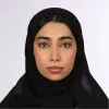 Maryam