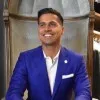 Gurpreet Sandhu