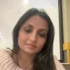Richa Patel