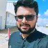 Waseem Rao