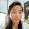 Sarah Lim