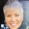 Krista Targett