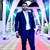 Atul Singh