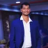 kishore ratna