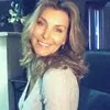 sylvia hall