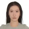 Donglin Han