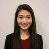 Alicia Soh