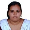 lekshmi kumar