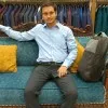 Arvind Kumar