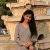 Harshita Keswani